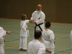 2012-10-27-ochi-koelnr-029