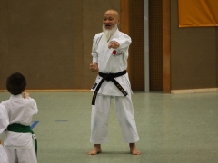 2012-10-27-ochi-koelnr-041