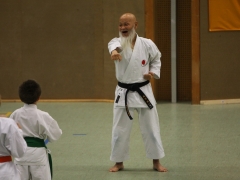 2012-10-27-ochi-koelnr-072