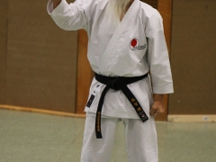 2012-10-27-ochi-koelnr-076