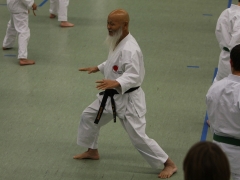 2012-10-27-ochi-koelnr-104