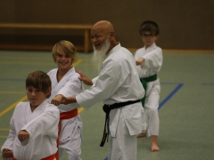 2012-10-27-ochi-koelnr-111