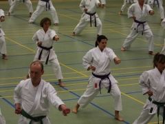 2012-10-27-ochi-koelnr-133