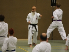 2012-10-27-ochi-koelnr-144