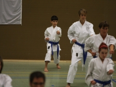 2012-10-27-ochi-koelnr-145