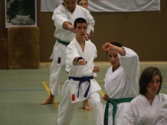 2012-10-27-ochi-koelnr-147