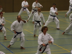 2012-10-27-ochi-koelnr-154