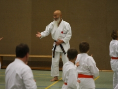 2012-10-27-ochi-koelnr-214