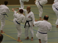 2012-10-27-ochi-koelnr-254