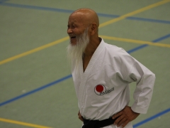 2012-10-27-ochi-koelnr-264