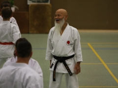 2012-10-27-ochi-koelnr-303