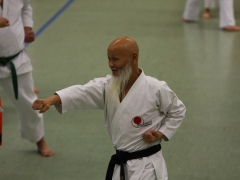 2012-10-27-ochi-koelnr-325