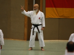 2012-10-27-ochi-koelnr-363