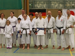 2012-10-27-ochi-koelnr-376