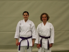 2012-10-27-ochi-koelnr-388