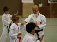 2012-10-27-ochi-koelnr-408