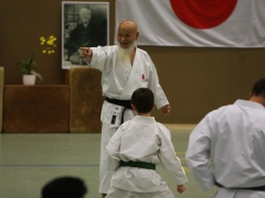 2012-10-27-ochi-koelnr-422