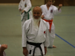 2012-10-27-ochi-koelnr-433