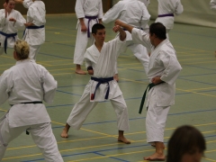 2012-10-27-ochi-koelnr-467