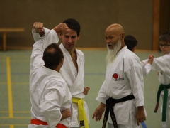 2012-10-27-ochi-koelnr-472