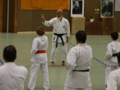 2012-10-27-ochi-koelnr-510