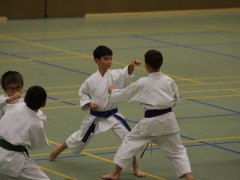 2012-10-27-ochi-koelnr-514