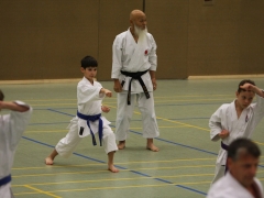 2012-10-27-ochi-koelnr-534