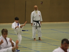 2012-10-27-ochi-koelnr-548