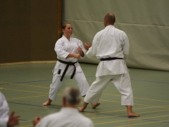 2012-10-27-ochi-koelnr-558