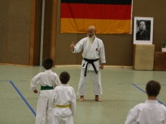 2012-10-27-ochi-koelnr-559