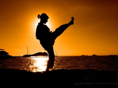 2016-09-ibiza-IMG_6264-c