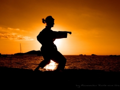 2016-09-ibiza-IMG_6696-a