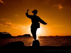 2016-09-ibiza-IMG_6751-a