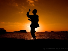 2016-09-ibiza-IMG_6830-a