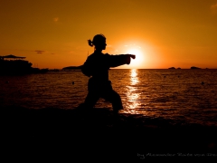 2016-09-ibiza-IMG_6870-a