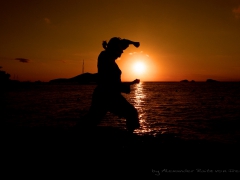 2016-09-ibiza-IMG_6882-c