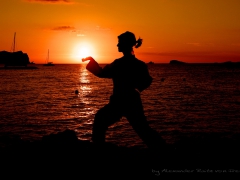 2016-09-ibiza-IMG_6972-a