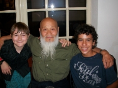 2010-09-12-instructor-000