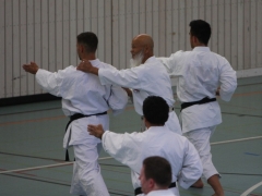 2010-09-12-instructor-037