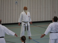 2010-09-12-instructor-050