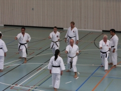 2010-09-12-instructor-176