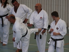 2010-09-12-instructor-184