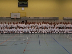 2010-09-12-instructor-234