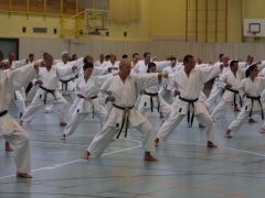 2010-09-12-instructor-251