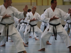 2010-09-12-instructor-262