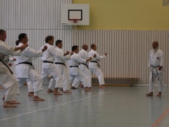 2010-09-12-instructor-264