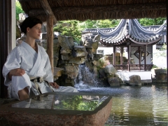 chinGarten-26-5-2005-008