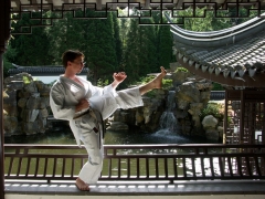 chinGarten-26-5-2005-049