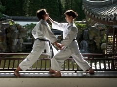 chinGarten-26-5-2005-055