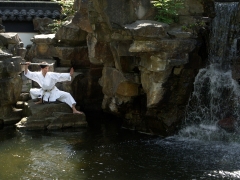 chinGarten-26-5-2005-091